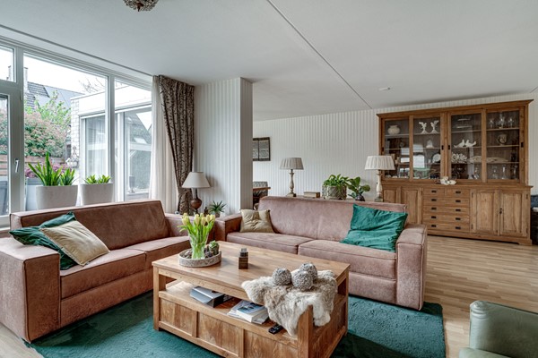 Medium property photo - Klaroen 9, 6904 PB Zevenaar